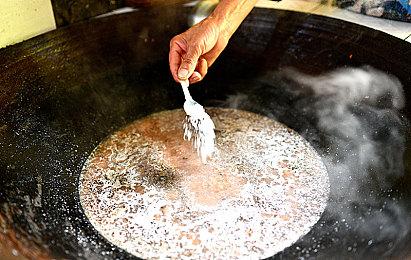 V社《CS2》公布后 《CS：GO》玩家开箱欲望激增